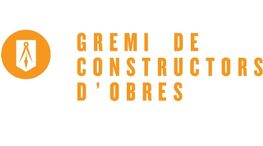 Vertickalarts logo Gremi